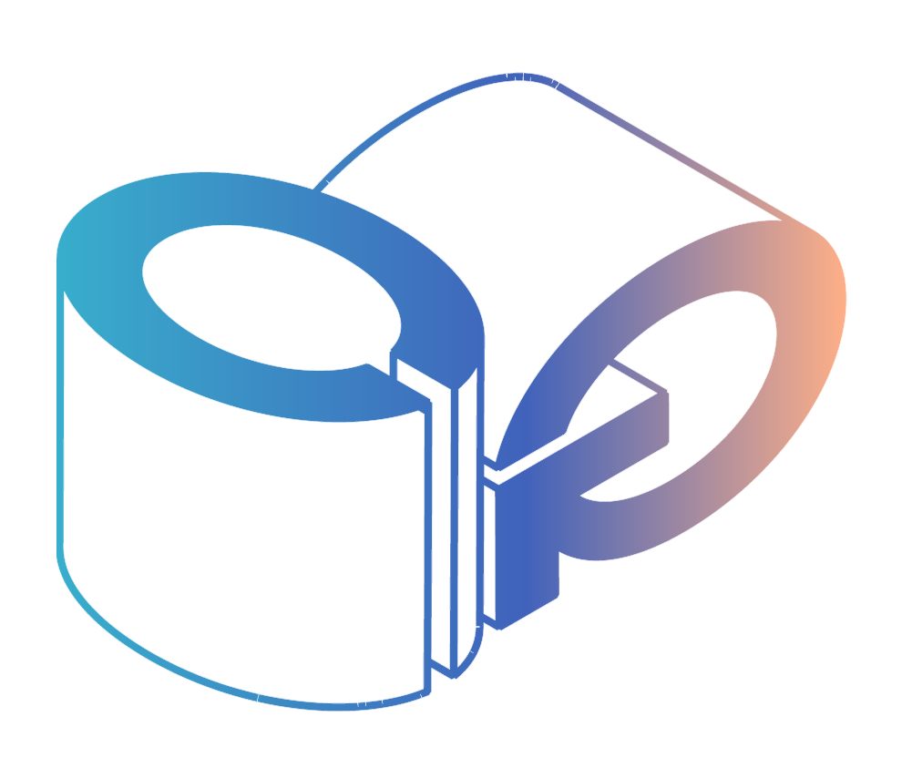 CG ProTech logo – Cloud and GPU hosting provider